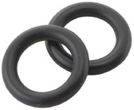 10pk 3/8x9/16 O-ring