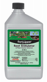 32oz Root Stimulator