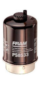 Fram Ps8533 Separator