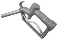 3/4" Fuel Trans Nozzle
