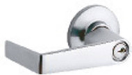 Sat Chr Lev Lockset