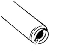 Mono Valve