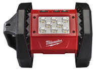 M18 Led Flood Light