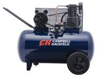 3.7hp 30gal Compressor