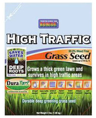 20lb High Traffic Seed