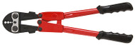 18" Swaging Tool