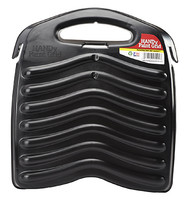 Handy Plas Paint Grid