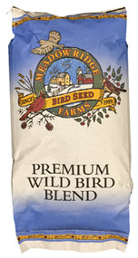 40lb Prm Wild Bird Food