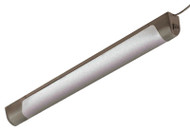 21" Plant Grow Light