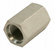 1/2femx3/8fem Adapter