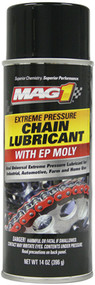 Mag1 14oz Chain Lube