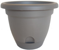 16" Pepp Lucca Planter