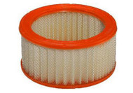 Fram Ca372 Air Filter