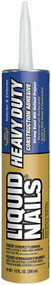 10 Oz Hd Liq Nails