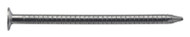 5lb 1.25" Underlay Nail