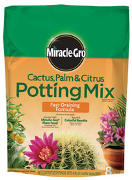 Mg8qtcact/palm/citr Mix