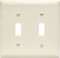 Image 2 Image 2
