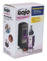 Gojo Adx-7 Starter Kit