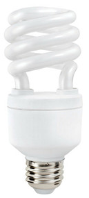 Wp15w Sw T3dim Cfl Bulb