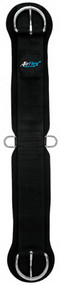 32" Airflex Cinch