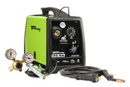 230v 190a Mig Welder