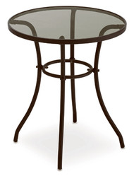 Fs Vero 24"bistro Table