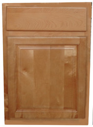 21x34.5sun Base Cabinet
