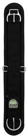 32" Horse Smart Cinch