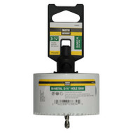 Mm 1pc 3-1/4" Hole Saw
