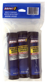 3pk 3oz Mp Marinegrease