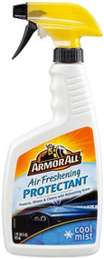 16oz Mist Protectant