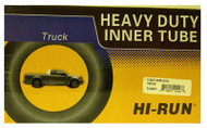 700/750 Tr150truck Tube