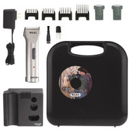 Arco Se Clipper Kit