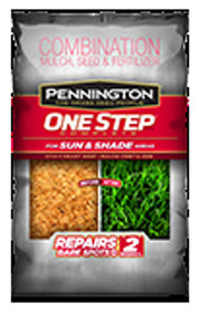 8.3lb Sun/shad Seed Mix