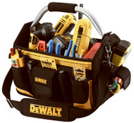 14"opentop Tool Carrier