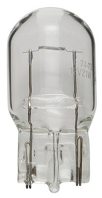 Bp7440ll Mini Bulb