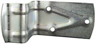 Sliding Dr Bumper