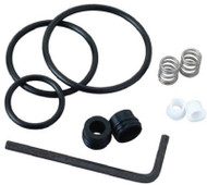 Val Sgl Hand Repair Kit