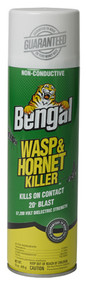 15oz Wasp/hornet Killer