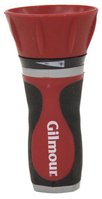Gilmour Adj Mtl Nozzle