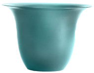 12" Sea Modica Planter
