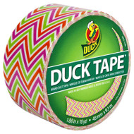 1.88x10 Zig Zag Tape