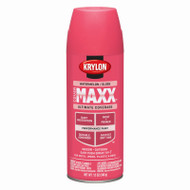 12oz Watermel Gls Paint