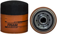 Fram Ph25 Oil Filter