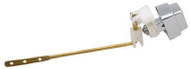 Mp Chr Side Push Lever