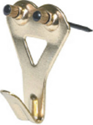 20pk50lb Picture Hanger