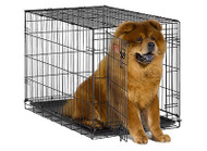 36" Dog Training Crate