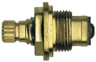 I2-3uc Cold Faucet Stem