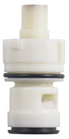 Coralai Cold Fauc Valve
