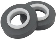 10pk.72"od Bonn Packing